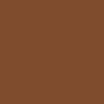 Peninsular-Esmalte-Brillante-Cafe-Cobrizo-1-Gal---Sherwin-Williams