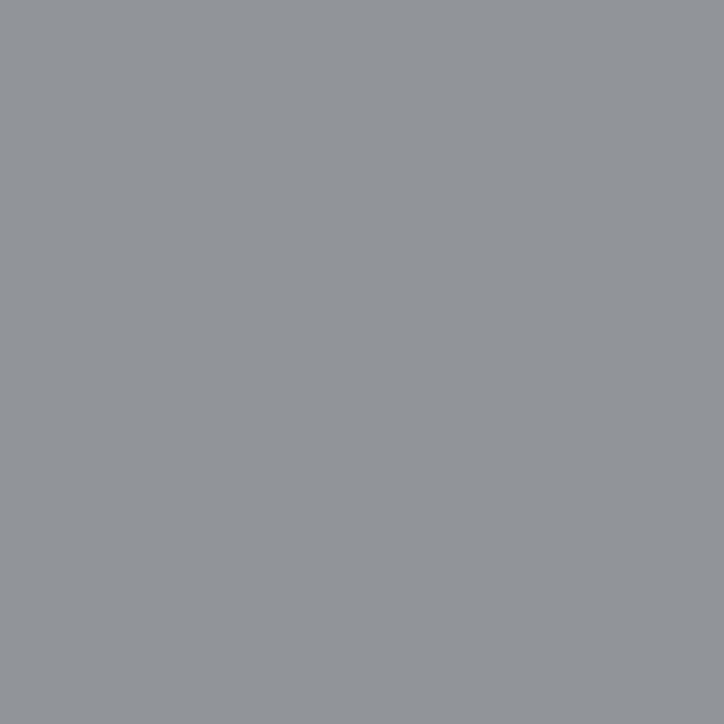 Peninsular Esmalte Brillante Gris Plateado 1 Gal - Sherwin Williams
