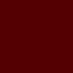 Peninsular-Esmalte-Brillante-Vino-Tinto-1-Gal---Sherwin-Williams