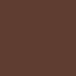 Colonial-Style-Esmalte-Brillante-Cafe-1-4-Gal---Sherwin-Williams