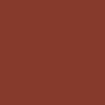 Esmalte-Colonial-Rojo-Quemado-1-4-Gal---Sherwin-Williams