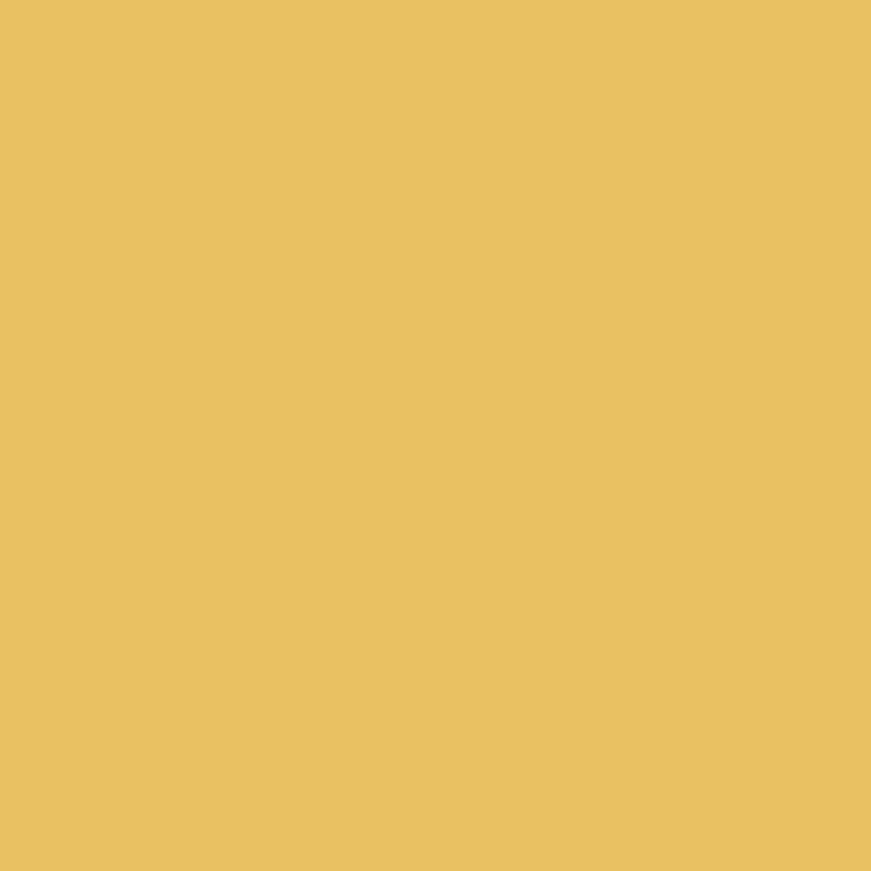 Esmalte-Colonial-Amarillo-1-Gal---Sherwin-Williams