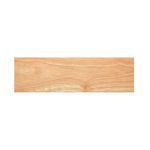 Barniz-Tinte-Marnot-1-4G-Canela---Sherwin-Williams