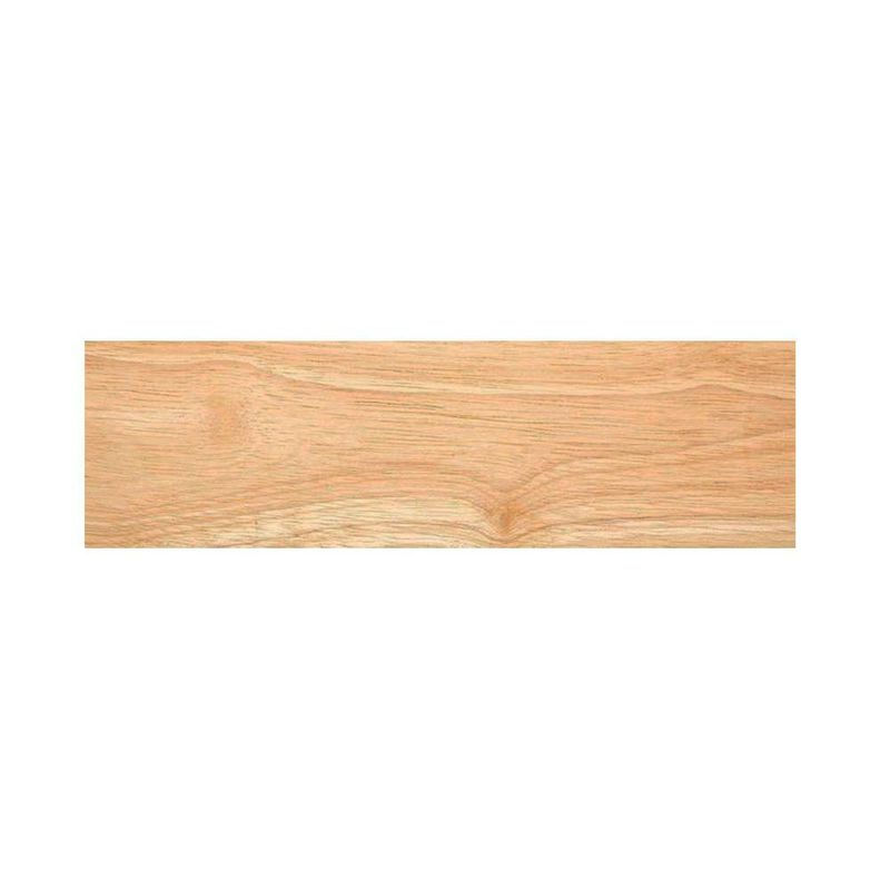 Barniz-Tinte-Marnot-1-4G-Canela---Sherwin-Williams
