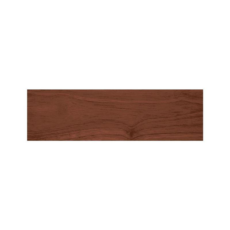 Barniz Tinte Marnot 1G Roble Oscuro - Sherwin Williams