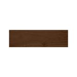 Barniz-Tinte-Marnot-1G-Nogal---Sherwin-Williams