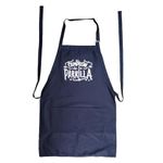 Gabacha-con-Serigrafia-El-Campeon-De-La-Parilla---Doggiestuff