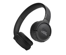Audífonos Inalámbricos Tune 520 Bt - Jbl Varios Colores
