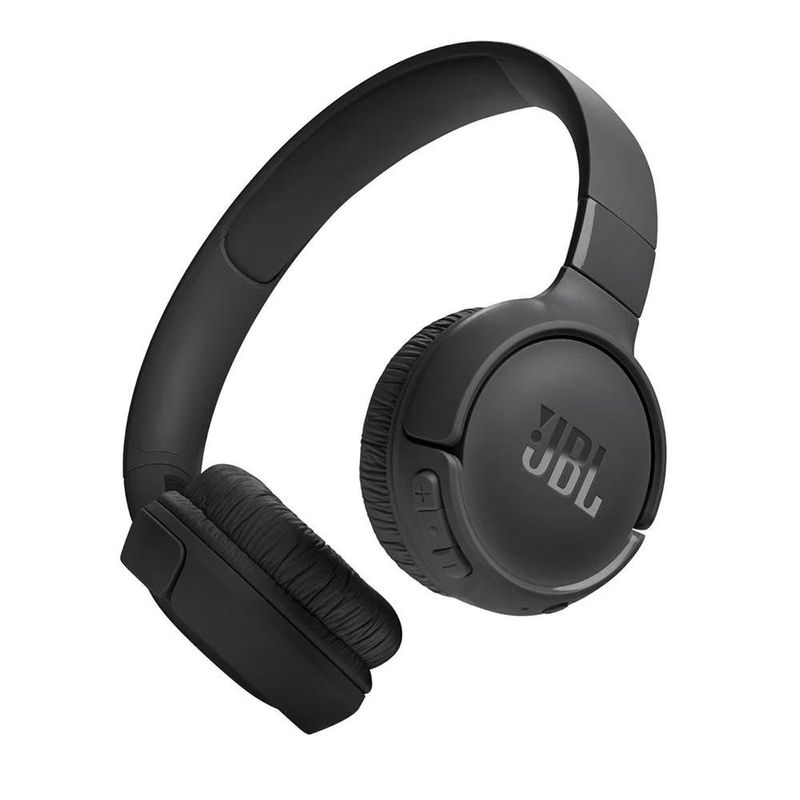 Audifonos-Inalambricos-Negro-Tune-520---Jbl
