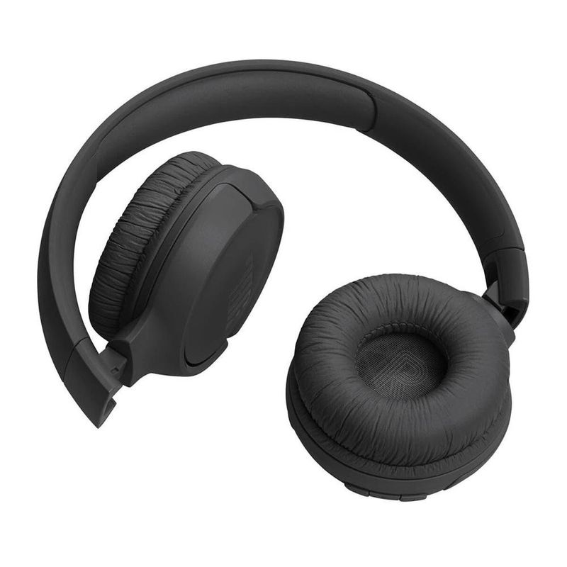 Audifonos-Inalambricos-Negro-Tune-520---Jbl