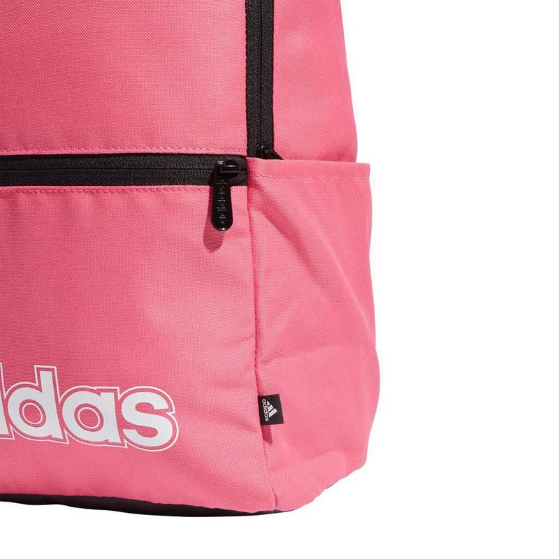 Mochila-Rosada-Adidas