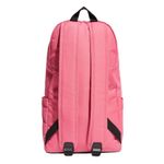 Mochila-Rosada-Adidas
