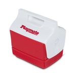 Set-de-Hielera-4Qt-Tumbler-Y-Ice-Pack---Igloo
