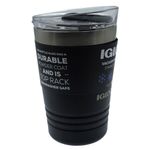 Set-de-Hielera-4Qt-Tumbler-Y-Ice-Pack---Igloo