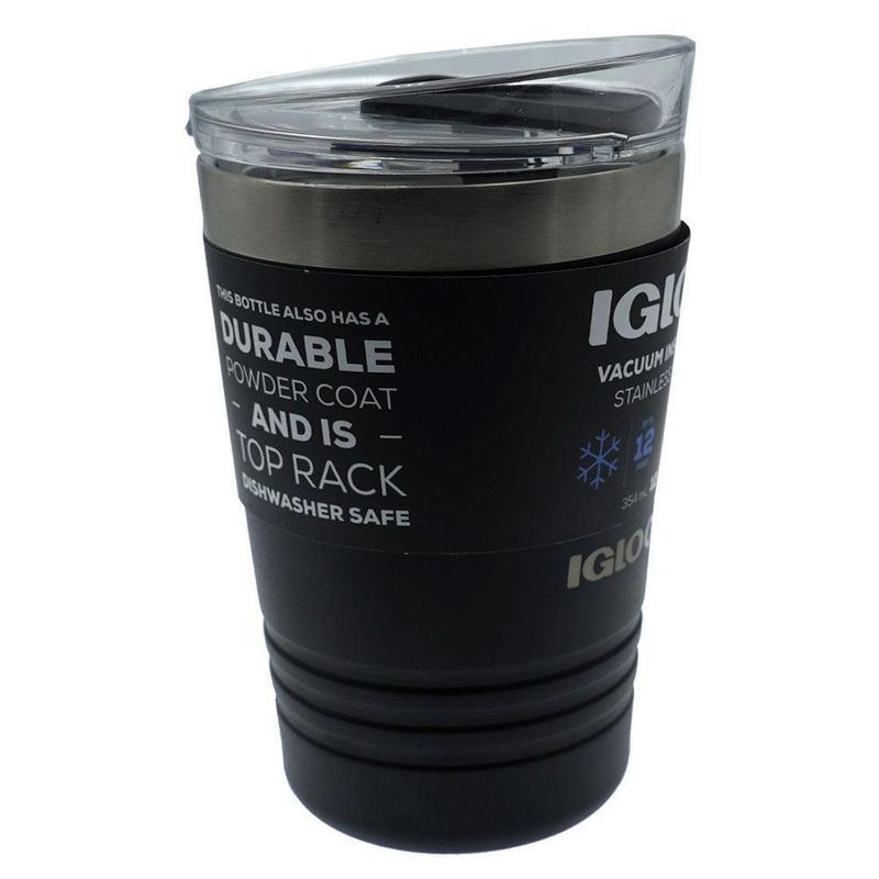 Set-de-Hielera-4Qt-Tumbler-Y-Ice-Pack---Igloo