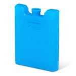 Set-de-Hielera-4Qt-Tumbler-Y-Ice-Pack---Igloo