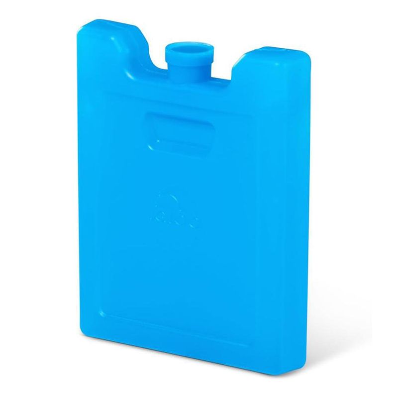 Set-de-Hielera-4Qt-Tumbler-Y-Ice-Pack---Igloo