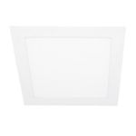 Lampara-Cuadrada-Empotrable-LED-24-W-Calida---Tecnolite