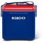 Hielera-Azul-Tag-Along-11-Qt---Igloo