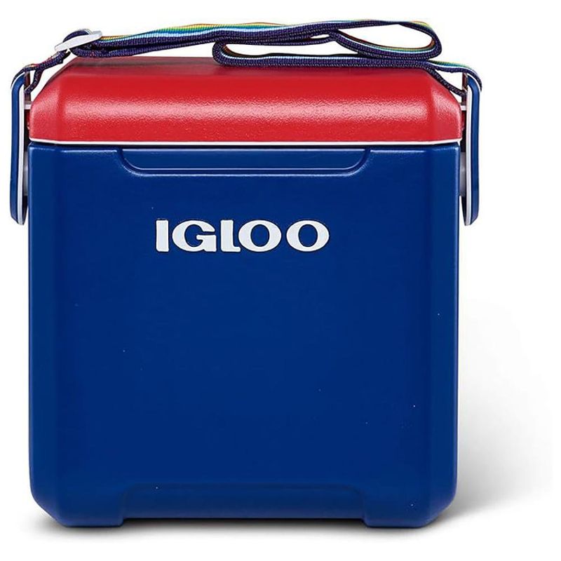 Hielera-Azul-Tag-Along-11-Qt---Igloo