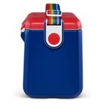 Hielera-Azul-Tag-Along-11-Qt---Igloo
