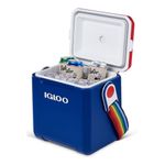 Hielera-Azul-Tag-Along-11-Qt---Igloo