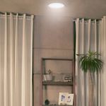 Lampara-de-Empotrable-LED-6-W-Luz-Neutra---Tecnolite