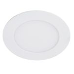 Lampara-de-Empotrable-LED-6-W-Luz-Neutra---Tecnolite