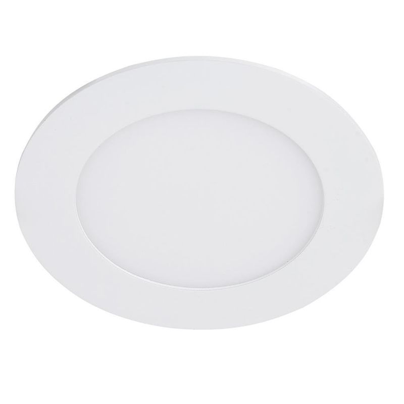 Lampara-de-Empotrable-LED-6-W-Luz-Neutra---Tecnolite