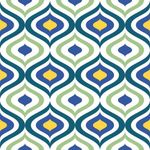 Azulejo-Dots-Pece-Deco-Primera-20X20-Cm---Interceramic