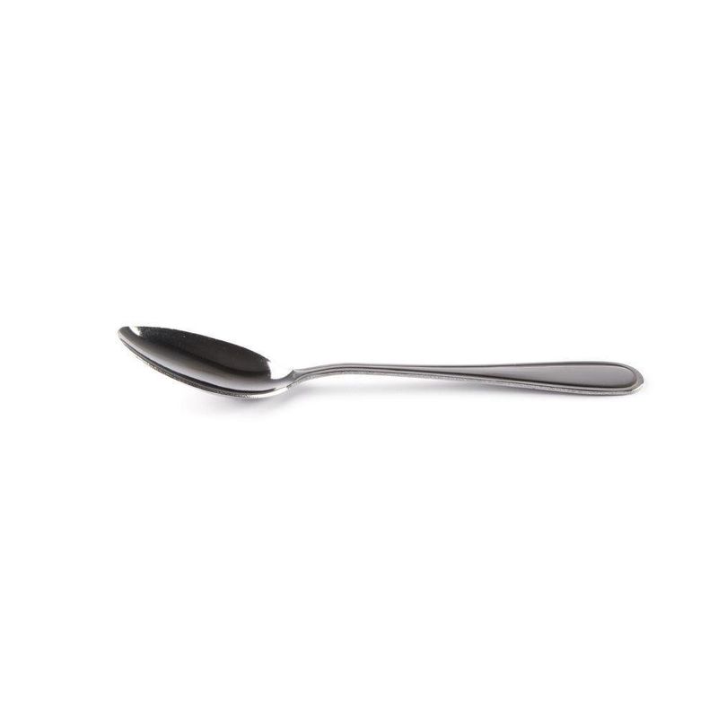 Set-De-3-Cucharas-Acero-Inoxidable---Toscana