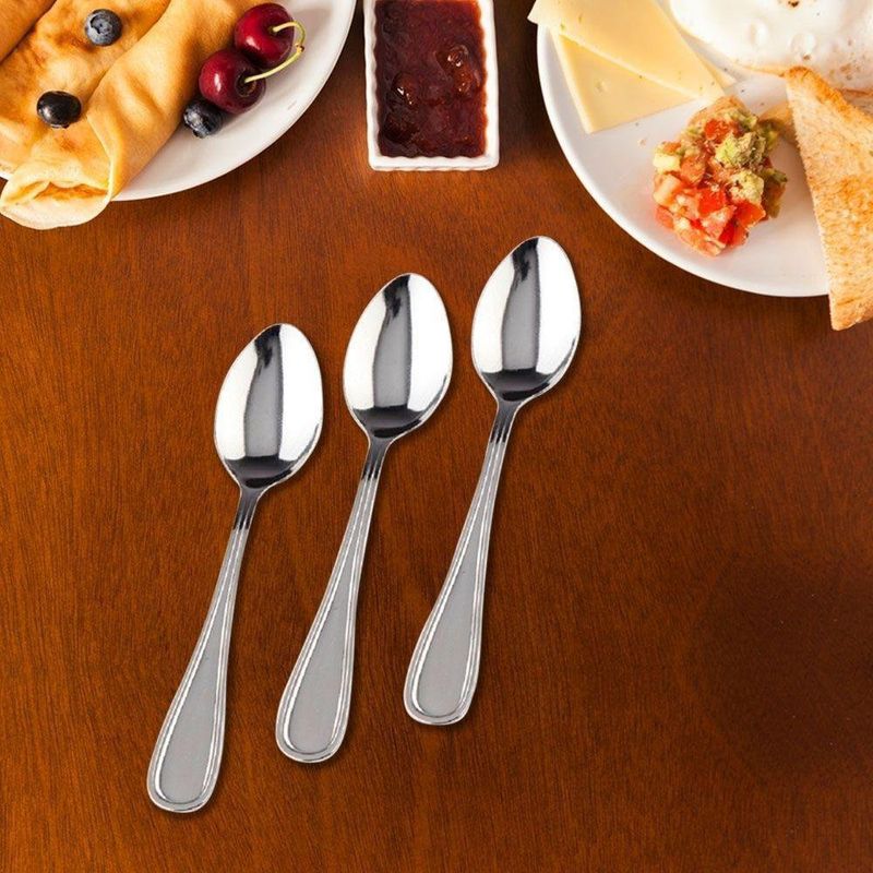 Set-De-3-Cucharas-Acero-Inoxidable---Toscana