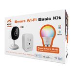 Smart-Wifi-Kit---Nexxt