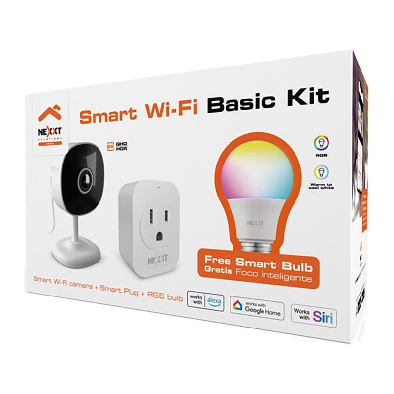 Smart-Wifi-Kit---Nexxt