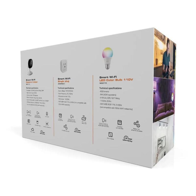 Smart-Wifi-Kit---Nexxt