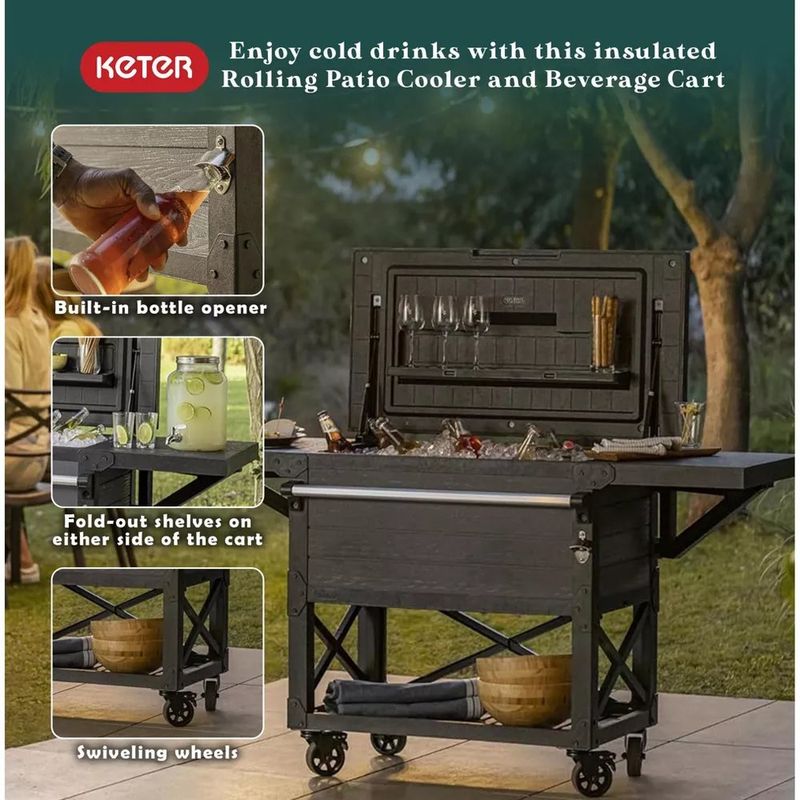 Hielera-y-Carrito-de-Bebidas-163x64x134-Cm---Keter