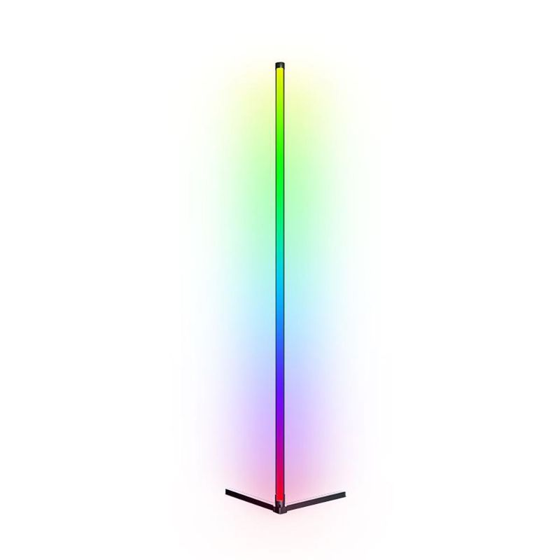 Lampara-Led-Smart-Rgb---Nexxt