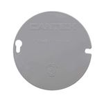Tapa-Redonda-de-Plastico-4-Plg---Cantex