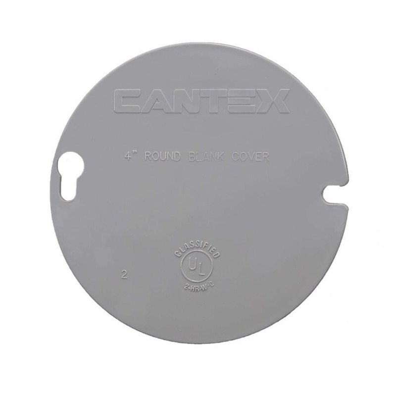 Tapa-Redonda-de-Plastico-4-Plg---Cantex