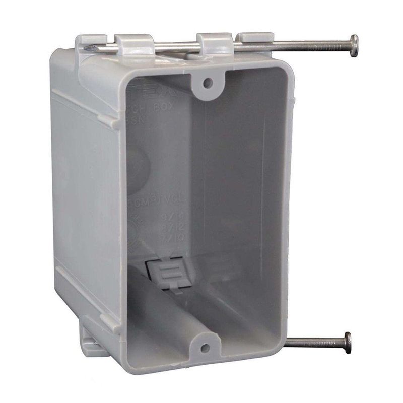 Caja-Rectangular-Plastica-Gris-4S-2x4-Plg---Carlon