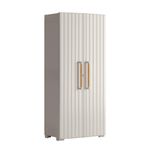 Gabinete-Groove-Beige-Arena-80x45x180-Cm---Keter