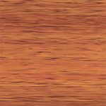 Tinte-Glaze-1-4Gal-Arce-Colonial-Sw---Sherwin-Williams