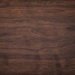 Tinte-Thinner-757Ml-Cafe-Madera-Sw---Sherwin-Williams