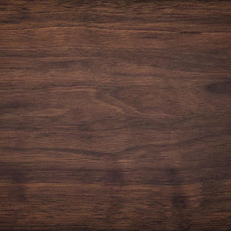 Tinte-Thinner-757Ml-Cafe-Madera-Sw---Sherwin-Williams