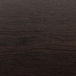 Tinte-Para-Interior-Dark-Walnut-1-16-Galon---Minwax