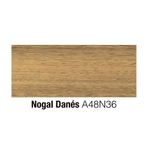 Tinte-Oil-Stain-Nogal-Danes-1-4-Gal---Sherwin-Williams