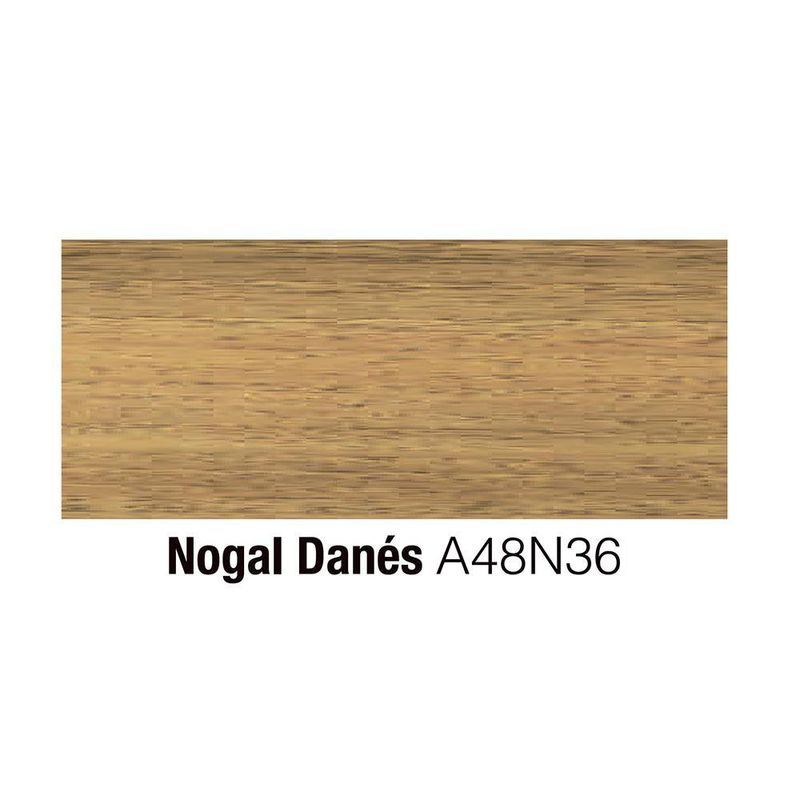 Tinte-Oil-Stain-Nogal-Danes-1-4-Gal---Sherwin-Williams