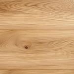 Tapaporo-Para-Madera-1-4-Gal---Sherwin-Williams