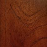 Tinte-Al-Thinner-757-Ml-Cedro--Sw---Sherwin-Williams