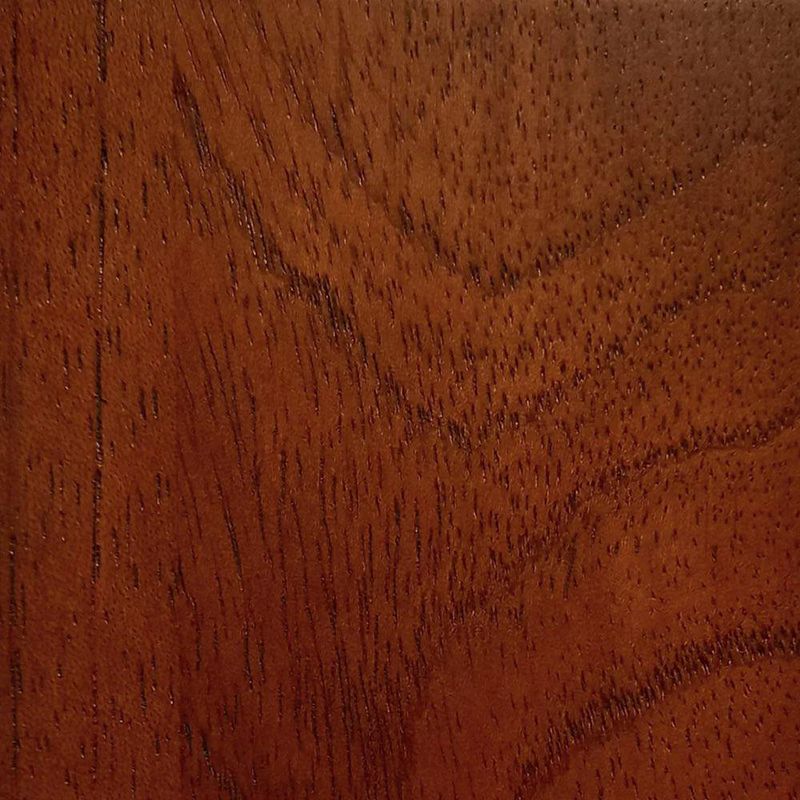 Tinte-Al-Thinner-757-Ml-Cedro--Sw---Sherwin-Williams